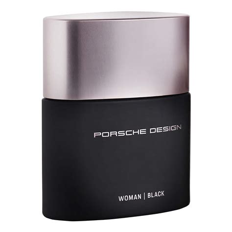 parfum porsche design sephora